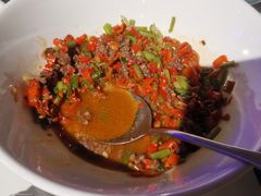 -炉忆家宴(京东店)
