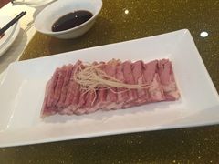 -扬州狮子楼·非遗淮扬菜(总店)