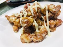 -庄氏祥记家常食府(国瑞建材家居博览中心店)