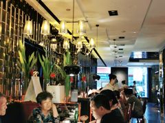 -小资太太餐厅(南岗区店)