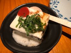 -醉虎传(南锣鼓巷店)