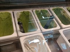 -鎌倉茶々(本店)