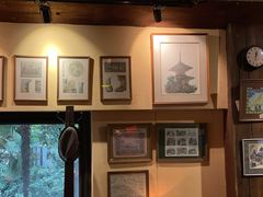 -古董花园(思南路42弄小区店)