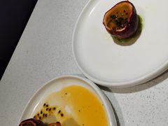 -79号渔船海鲜饭店(宝安店)