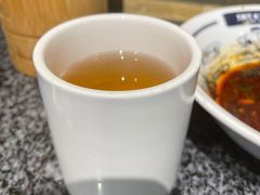 -黑白电视长沙小吃(美林M·LIVE天地东座店)