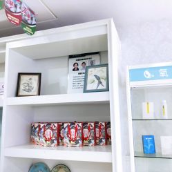 点击看大图 -重庆军科整形美容医院