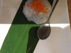 鱼籽虾滑-周渝食惦酸菜鱼(青浦店)