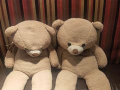 -比格比萨自助(宋家庄店)