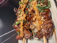 -伊藤ITO(侨福芳草地购物中心店)
