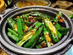 -胡桃里音乐酒馆(白云五号T5 MALL店)