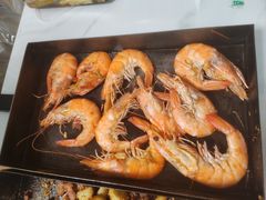 -晓梦戳子肉(瑞云路店)