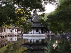 -西园寺