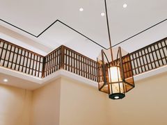 -楚禾宴·家宴(光谷大道店)