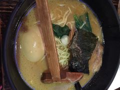 -平成屋· Late Night 食堂(四川北路店)