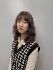 -YESIDO BLACK椰岛造型