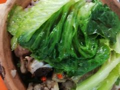 -潮香兴煲仔饭(莲花路店)