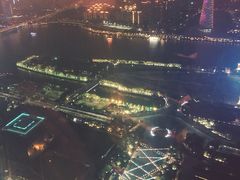-广州四季酒店·意珍·意式自助餐