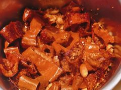 -金鼎轩(阜成门店)