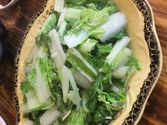 -胡师傅三下锅(汽车站店)