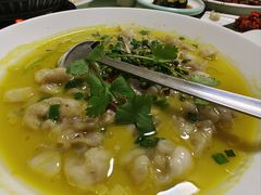 -旭龙鱼头王(航华店)