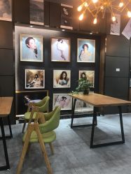 -onlygirl摄影美学馆高端定制(江滩店)