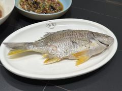 -吴记富苑(朝阳店)