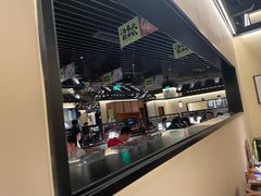 -客语客家菜(琶洲保利店)