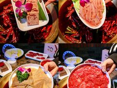 -小龙坎火锅(春熙太古里店)