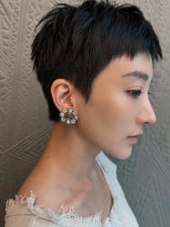 -集美形象美发沙龙