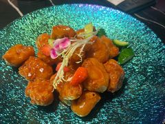 -粤·向群饭店(二沙岛店)