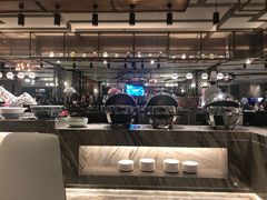 -南京瀚金佰九号温泉酒店