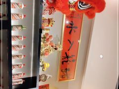 -十六台·经典广东菜(德外大街店)