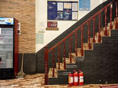 -桥香园过桥米线(复兴路店)