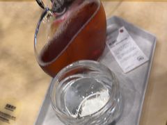 -tea'stone (万象天地店)
