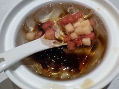 -味钱塘·钱塘浙宴(宋城之江银泰店)