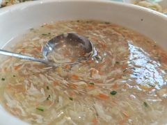 -欣旺·迎宾楼·百年无锡菜