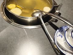 -贵宾牛·潮汕牛肉火锅(珠池总店)
