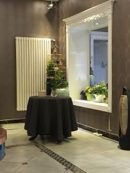 -法国安杰玛SPA会所