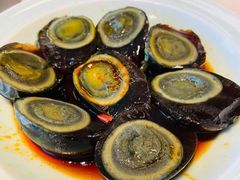 -梅飞酒家(名辉豪庭店)