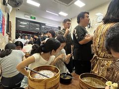 -万寿斋(山阴路店)