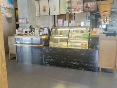 -宜北町(老城新街店)