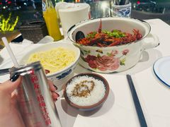 -长沙文和友(海信广场店)