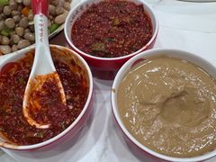 -八仙水煎牛肉(邮电小区店)