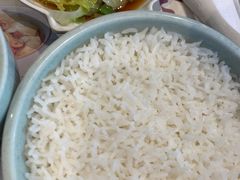 -真功夫(彩田路店)