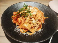 -德斯堡德国餐吧(锦华万达店)