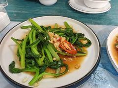 -40号厦门海鲜大排档(中山路店)