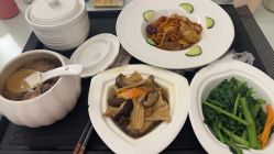 点击看大图 -宝生月子中心(民治店)