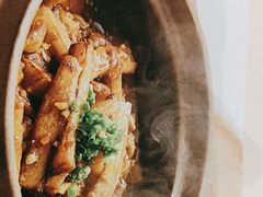 -金湖港式餐厅(建外店)