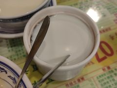 -顺记冰室(宝华路店)