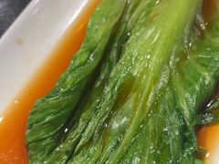 -金鼎轩(鸟巢北辰荟店)
